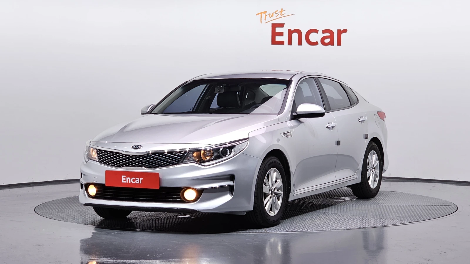 Kia K5 LPI ПОДГРЕВ ВОЛАН КРАЙНА ЦЕНА* encareu.com | Auto.bg — изображение 1 Kia K5 LPI ПОДГРЕВ ВОЛАН КРАЙНА ЦЕНА* encareu.com | Auto.bg — изображение 1
