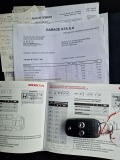 Honda Civic 1.8i-VTEC - [17] 