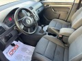 VW Touran 1, 600 EURO4  - [9] 