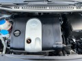 VW Touran 1, 600 EURO4  - [16] 