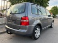 VW Touran 1, 600 EURO4  - [8] 
