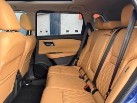 Nissan Rogue | Mobile.bg — малка снимка 13