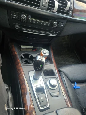 BMW X5 4.8i 355k на части - 11 лв. / 5.62 € - 64259954 9 | Car24.bg BMW X5 4.8i 355k на части - 11 лв. / 5.62 € - 64259954 9