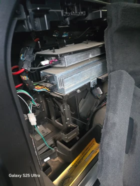 BMW X5 4.8i 355k на части - 11 лв. / 5.62 € - 64259954 15 | Car24.bg BMW X5 4.8i 355k на части - 11 лв. / 5.62 € - 64259954 15