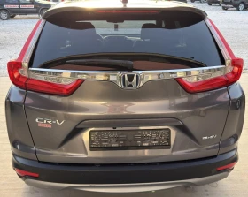 Honda Cr-v 2.0i-146кс e:HEV* TOP* - цена по договаряне - 40745492 6 | Car24.bg Honda Cr-v 2.0i-146кс e:HEV* TOP* - цена по договаряне - 40745492 6