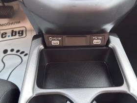 Honda Cr-v 2.0i-146кс e:HEV* TOP* - цена по договаряне - 40745492 15 | Car24.bg Honda Cr-v 2.0i-146кс e:HEV* TOP* - цена по договаряне - 40745492 15