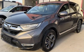 Honda Cr-v 2.0i-146кс e:HEV* TOP* - цена по договаряне - 40745492 3 | Car24.bg Honda Cr-v 2.0i-146кс e:HEV* TOP* - цена по договаряне - 40745492 3