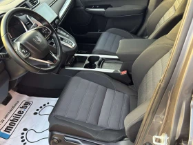 Honda Cr-v 2.0i-146кс e:HEV* TOP* - цена по договаряне - 40745492 7 | Car24.bg Honda Cr-v 2.0i-146кс e:HEV* TOP* - цена по договаряне - 40745492 7