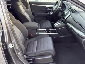 Honda Cr-v 2.0i-146кс e:HEV* TOP* - цена по договаряне - 40745492 12 | Car24.bg Honda Cr-v 2.0i-146кс e:HEV* TOP* - цена по договаряне - 40745492 12