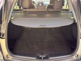 Honda Cr-v 2.0i-146кс e:HEV* TOP* - цена по договаряне - 40745492 9 | Car24.bg Honda Cr-v 2.0i-146кс e:HEV* TOP* - цена по договаряне - 40745492 9