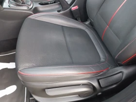 Hyundai Kona T-GDI - 23500 лв. / 12015.36 € - 56416351 6 | Car24.bg Hyundai Kona T-GDI - 23500 лв. / 12015.36 € - 56416351 6