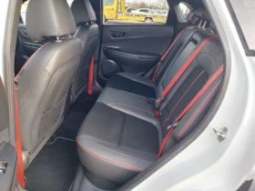 Hyundai Kona T-GDI - 23500 лв. / 12015.36 € - 56416351 8 | Car24.bg Hyundai Kona T-GDI - 23500 лв. / 12015.36 € - 56416351 8