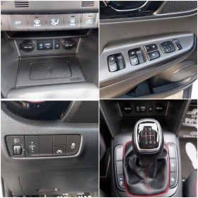 Hyundai Kona T-GDI - 23500 лв. / 12015.36 € - 56416351 15 | Car24.bg Hyundai Kona T-GDI - 23500 лв. / 12015.36 € - 56416351 15