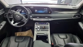 Hyundai Palisade 2.2 ЛИЗИНГ БЕЗ ПЪРВОНАЧАЛНА ВНОСКА - 58000 лв. / 29654.93 € - 69685457 5 | Car24.bg Hyundai Palisade 2.2 ЛИЗИНГ БЕЗ ПЪРВОНАЧАЛНА ВНОСКА - 58000 лв. / 29654.93 € - 69685457 5