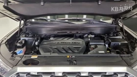 Hyundai Palisade 2.2 ЛИЗИНГ БЕЗ ПЪРВОНАЧАЛНА ВНОСКА - 58000 лв. / 29654.93 € - 69685457 13 | Car24.bg Hyundai Palisade 2.2 ЛИЗИНГ БЕЗ ПЪРВОНАЧАЛНА ВНОСКА - 58000 лв. / 29654.93 € - 69685457 13