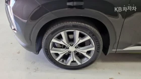 Hyundai Palisade 2.2 ЛИЗИНГ БЕЗ ПЪРВОНАЧАЛНА ВНОСКА - 58000 лв. / 29654.93 € - 69685457 14 | Car24.bg Hyundai Palisade 2.2 ЛИЗИНГ БЕЗ ПЪРВОНАЧАЛНА ВНОСКА - 58000 лв. / 29654.93 € - 69685457 14