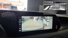 Hyundai Palisade 2.2 ЛИЗИНГ БЕЗ ПЪРВОНАЧАЛНА ВНОСКА - 58000 лв. / 29654.93 € - 69685457 7 | Car24.bg Hyundai Palisade 2.2 ЛИЗИНГ БЕЗ ПЪРВОНАЧАЛНА ВНОСКА - 58000 лв. / 29654.93 € - 69685457 7