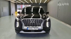 Hyundai Palisade 2.2 ЛИЗИНГ БЕЗ ПЪРВОНАЧАЛНА ВНОСКА - 58000 лв. / 29654.93 € - 69685457 2 | Car24.bg Hyundai Palisade 2.2 ЛИЗИНГ БЕЗ ПЪРВОНАЧАЛНА ВНОСКА - 58000 лв. / 29654.93 € - 69685457 2