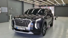 Hyundai Palisade 2.2 ЛИЗИНГ БЕЗ ПЪРВОНАЧАЛНА ВНОСКА - Car24.bg Hyundai Palisade 2.2 ЛИЗИНГ БЕЗ ПЪРВОНАЧАЛНА ВНОСКА