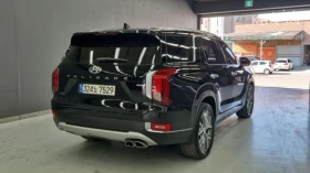 Hyundai Palisade 2.2 ЛИЗИНГ БЕЗ ПЪРВОНАЧАЛНА ВНОСКА - 58000 лв. / 29654.93 € - 69685457 3 | Car24.bg Hyundai Palisade 2.2 ЛИЗИНГ БЕЗ ПЪРВОНАЧАЛНА ВНОСКА - 58000 лв. / 29654.93 € - 69685457 3