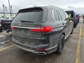 BMW X7 2019 XDRIVE40I * CARFAX * БЕЗ ПЪРВОНАЧАЛНА ВНОСКА - 69550 лв. / 35560.35 € - 88952359 3 | Car24.bg BMW X7 2019 XDRIVE40I * CARFAX * БЕЗ ПЪРВОНАЧАЛНА ВНОСКА - 69550 лв. / 35560.35 € - 88952359 3