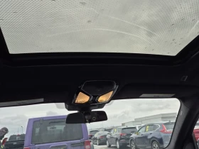 BMW X7 2019 XDRIVE40I * CARFAX * БЕЗ ПЪРВОНАЧАЛНА ВНОСКА - 69550 лв. / 35560.35 € - 88952359 9 | Car24.bg BMW X7 2019 XDRIVE40I * CARFAX * БЕЗ ПЪРВОНАЧАЛНА ВНОСКА - 69550 лв. / 35560.35 € - 88952359 9