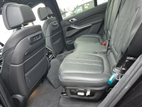 BMW X7 2019 XDRIVE40I * CARFAX * БЕЗ ПЪРВОНАЧАЛНА ВНОСКА - 69550 лв. / 35560.35 € - 88952359 11 | Car24.bg BMW X7 2019 XDRIVE40I * CARFAX * БЕЗ ПЪРВОНАЧАЛНА ВНОСКА - 69550 лв. / 35560.35 € - 88952359 11