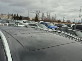 BMW X7 2019 XDRIVE40I * CARFAX * БЕЗ ПЪРВОНАЧАЛНА ВНОСКА - 69550 лв. / 35560.35 € - 88952359 16 | Car24.bg BMW X7 2019 XDRIVE40I * CARFAX * БЕЗ ПЪРВОНАЧАЛНА ВНОСКА - 69550 лв. / 35560.35 € - 88952359 16