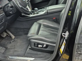 BMW X7 2019 XDRIVE40I * CARFAX * БЕЗ ПЪРВОНАЧАЛНА ВНОСКА - 69550 лв. / 35560.35 € - 88952359 10 | Car24.bg BMW X7 2019 XDRIVE40I * CARFAX * БЕЗ ПЪРВОНАЧАЛНА ВНОСКА - 69550 лв. / 35560.35 € - 88952359 10
