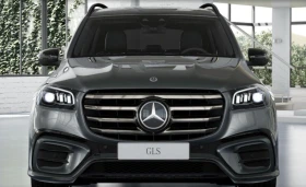 Mercedes-Benz GLS580 4-MATIC AMG-LINE BURMESTER PANORAMA TV - 115900 € / 226680.70 лв. - 24802799 3 | Car24.bg Mercedes-Benz GLS580 4-MATIC AMG-LINE BURMESTER PANORAMA TV - 115900 € / 226680.70 лв. - 24802799 3