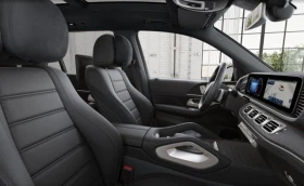 Mercedes-Benz GLS580 4-MATIC AMG-LINE BURMESTER PANORAMA TV - 115900 € / 226680.70 лв. - 24802799 5 | Car24.bg Mercedes-Benz GLS580 4-MATIC AMG-LINE BURMESTER PANORAMA TV - 115900 € / 226680.70 лв. - 24802799 5
