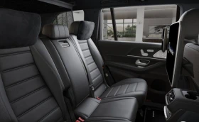 Mercedes-Benz GLS580 4-MATIC AMG-LINE BURMESTER PANORAMA TV - 115900 € / 226680.70 лв. - 24802799 8 | Car24.bg Mercedes-Benz GLS580 4-MATIC AMG-LINE BURMESTER PANORAMA TV - 115900 € / 226680.70 лв. - 24802799 8