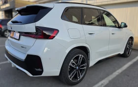 BMW X1 sDrive20i M, Панорама, Harman Kardon/Камера/ - 42999 € - 51858587 8 | Car24.bg BMW X1 sDrive20i M, Панорама, Harman Kardon/Камера/ - 42999 € - 51858587 8