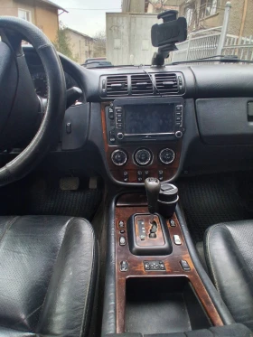 Mercedes-Benz ML 270 - 3800 € / 7432.15 лв. - 33373645 4 | Car24.bg Mercedes-Benz ML 270 - 3800 € / 7432.15 лв. - 33373645 4