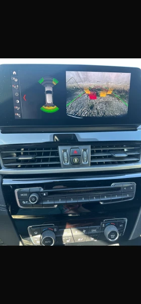 BMW X2 25Е X-DRIVE* M-PACKET* Harman/Kardon* FULL - 24000 € / 46939.92 лв. - 40194736 17 | Car24.bg BMW X2 25Е X-DRIVE* M-PACKET* Harman/Kardon* FULL - 24000 € / 46939.92 лв. - 40194736 17