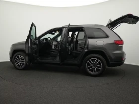 Jeep Grand cherokee Trailhawk/3.0CRDV6 250к.с.Quadra-DriveII, (QUA LIF - 32990 € / 64522.83 лв. - 29257481 7 | Car24.bg Jeep Grand cherokee Trailhawk/3.0CRDV6 250к.с.Quadra-DriveII, (QUA LIF - 32990 € / 64522.83 лв. - 29257481 7