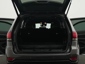 Jeep Grand cherokee Trailhawk/3.0CRDV6 250к.с.Quadra-DriveII, (QUA LIF - 32990 € / 64522.83 лв. - 29257481 14 | Car24.bg Jeep Grand cherokee Trailhawk/3.0CRDV6 250к.с.Quadra-DriveII, (QUA LIF - 32990 € / 64522.83 лв. - 29257481 14