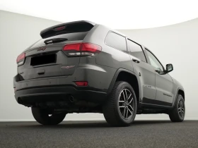 Jeep Grand cherokee Trailhawk/3.0CRDV6 250к.с.Quadra-DriveII, (QUA LIF - 32990 € / 64522.83 лв. - 29257481 6 | Car24.bg Jeep Grand cherokee Trailhawk/3.0CRDV6 250к.с.Quadra-DriveII, (QUA LIF - 32990 € / 64522.83 лв. - 29257481 6