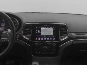 Jeep Grand cherokee Trailhawk/3.0CRDV6 250к.с.Quadra-DriveII, (QUA LIF - 32990 € / 64522.83 лв. - 29257481 13 | Car24.bg Jeep Grand cherokee Trailhawk/3.0CRDV6 250к.с.Quadra-DriveII, (QUA LIF - 32990 € / 64522.83 лв. - 29257481 13