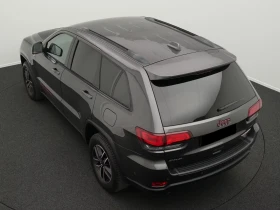 Jeep Grand cherokee Trailhawk/3.0CRDV6 250к.с.Quadra-DriveII, (QUA LIF - 32990 € / 64522.83 лв. - 29257481 5 | Car24.bg Jeep Grand cherokee Trailhawk/3.0CRDV6 250к.с.Quadra-DriveII, (QUA LIF - 32990 € / 64522.83 лв. - 29257481 5