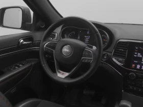 Jeep Grand cherokee Trailhawk/3.0CRDV6 250к.с.Quadra-DriveII, (QUA LIF - 32990 € / 64522.83 лв. - 29257481 9 | Car24.bg Jeep Grand cherokee Trailhawk/3.0CRDV6 250к.с.Quadra-DriveII, (QUA LIF - 32990 € / 64522.83 лв. - 29257481 9
