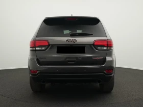 Jeep Grand cherokee Trailhawk/3.0CRDV6 250к.с.Quadra-DriveII, (QUA LIF - 32990 € / 64522.83 лв. - 29257481 4 | Car24.bg Jeep Grand cherokee Trailhawk/3.0CRDV6 250к.с.Quadra-DriveII, (QUA LIF - 32990 € / 64522.83 лв. - 29257481 4