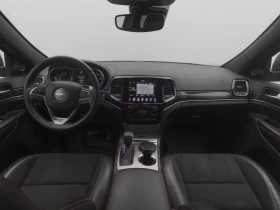 Jeep Grand cherokee Trailhawk/3.0CRDV6 250к.с.Quadra-DriveII, (QUA LIF - 32990 € / 64522.83 лв. - 29257481 8 | Car24.bg Jeep Grand cherokee Trailhawk/3.0CRDV6 250к.с.Quadra-DriveII, (QUA LIF - 32990 € / 64522.83 лв. - 29257481 8