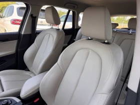 BMW X1 xDrive18d - 21400 € / 41854.76 лв. - 69759455 14 | Car24.bg BMW X1 xDrive18d - 21400 € / 41854.76 лв. - 69759455 14