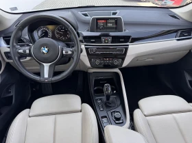 BMW X1 xDrive18d - 21400 € / 41854.76 лв. - 69759455 16 | Car24.bg BMW X1 xDrive18d - 21400 € / 41854.76 лв. - 69759455 16