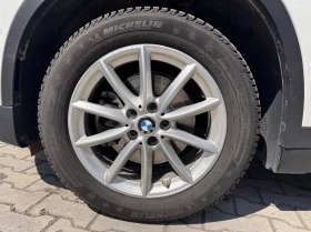 BMW X1 xDrive18d - 21400 € / 41854.76 лв. - 69759455 5 | Car24.bg BMW X1 xDrive18d - 21400 € / 41854.76 лв. - 69759455 5