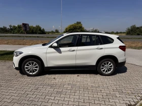BMW X1 xDrive18d - 21400 € / 41854.76 лв. - 69759455 3 | Car24.bg BMW X1 xDrive18d - 21400 € / 41854.76 лв. - 69759455 3
