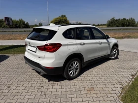 BMW X1 xDrive18d - 21400 € / 41854.76 лв. - 69759455 2 | Car24.bg BMW X1 xDrive18d - 21400 € / 41854.76 лв. - 69759455 2