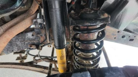 Toyota Land cruiser J80 | Auto.bg — изображение 11 Toyota Land cruiser J80 | Auto.bg — изображение 11