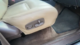Toyota Land cruiser J80 | Auto.bg — изображение 9 Toyota Land cruiser J80 | Auto.bg — изображение 9